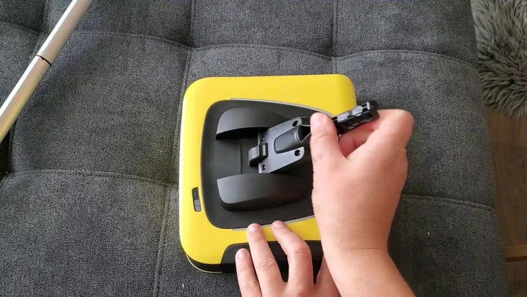 Karcher KB5 EU