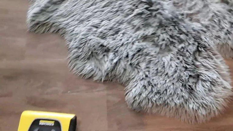 Karcher KB5 EU
