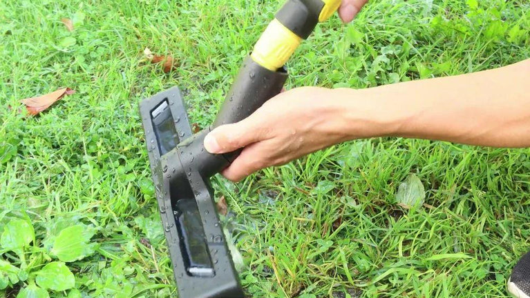 Karcher WD3V મલ્ટી પર્પઝ વેક્યુમ ક્લીનર