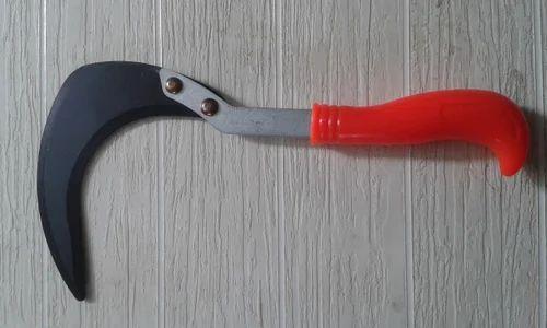 Khurpa Sickles