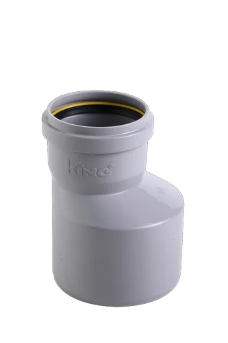 King SWR Reducer