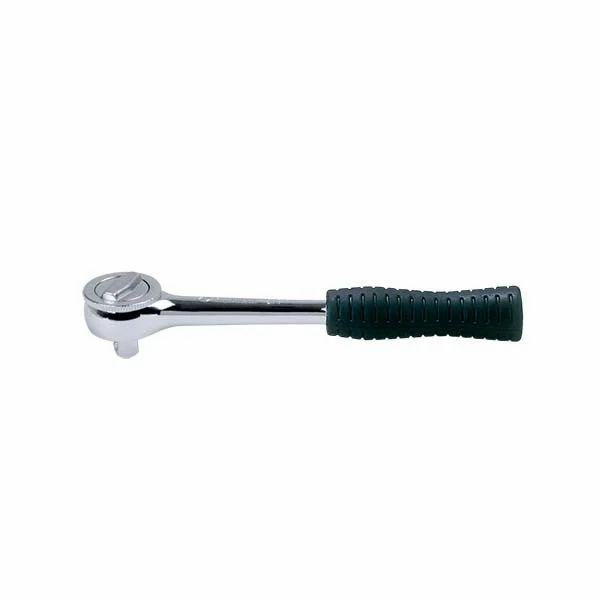 King Tony 24pc 1 2 Dr. Socket And Wrench Set