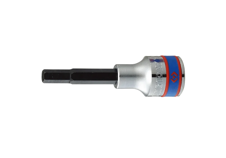 King Tony Impact Sockets