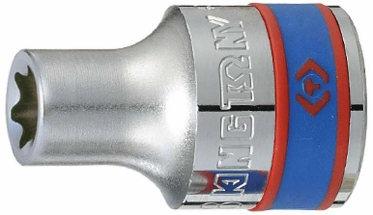 King Tony Impact Sockets