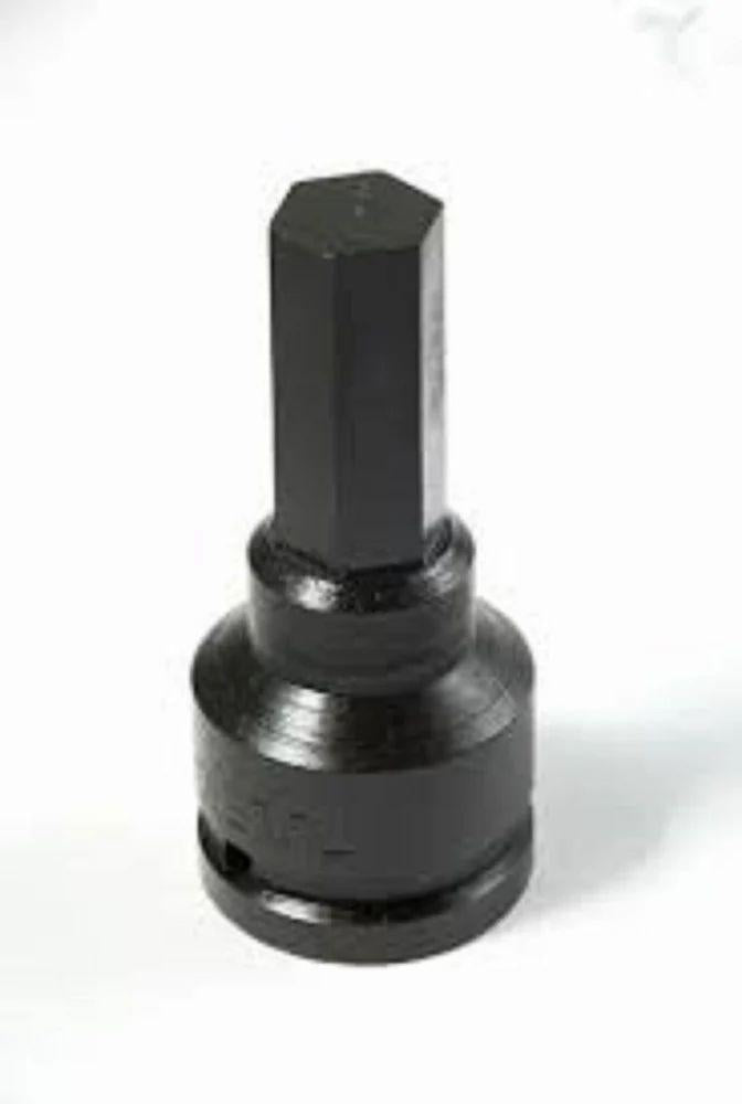 King Tony Socket