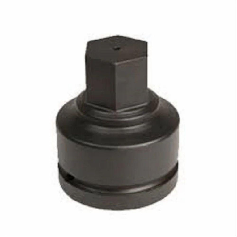 King Tony Socket