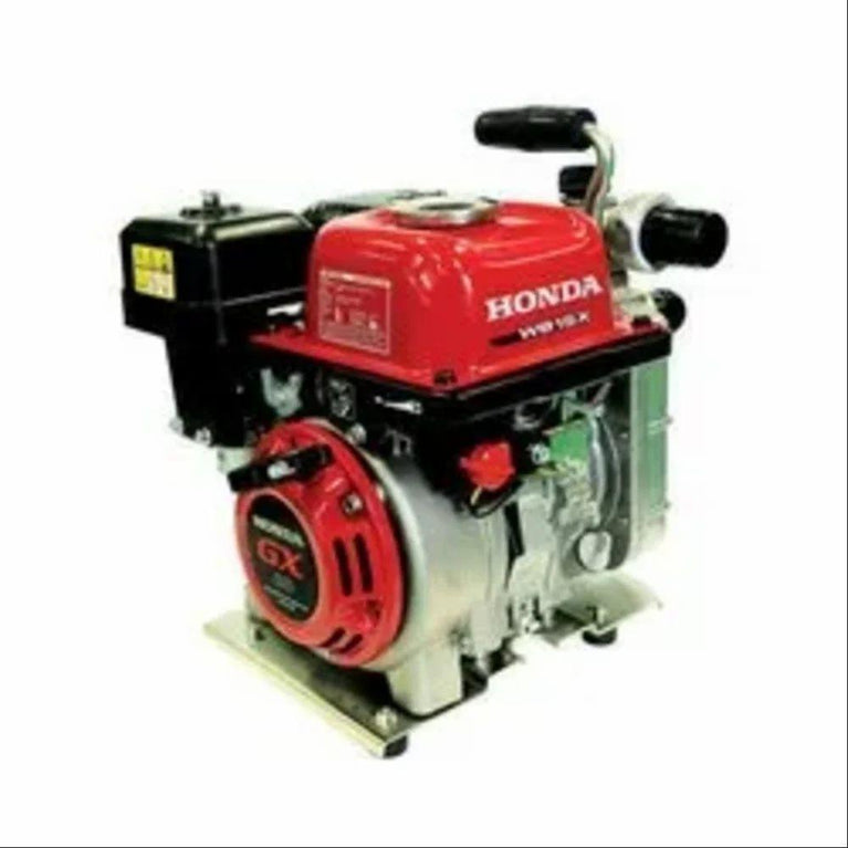 Kirloskar DA 20 Diesel Generator