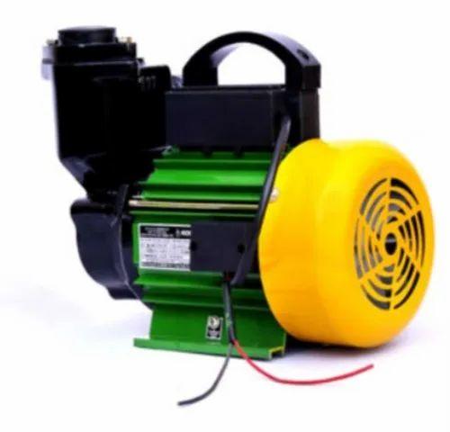 Kirloskar MM1.2525 Electric Pumpset