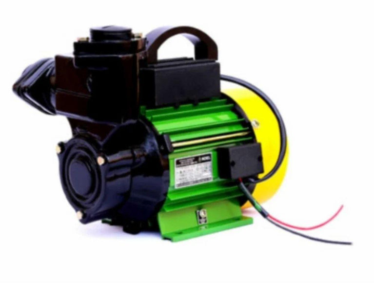 Kirloskar MM1.2525 Electric Pumpset