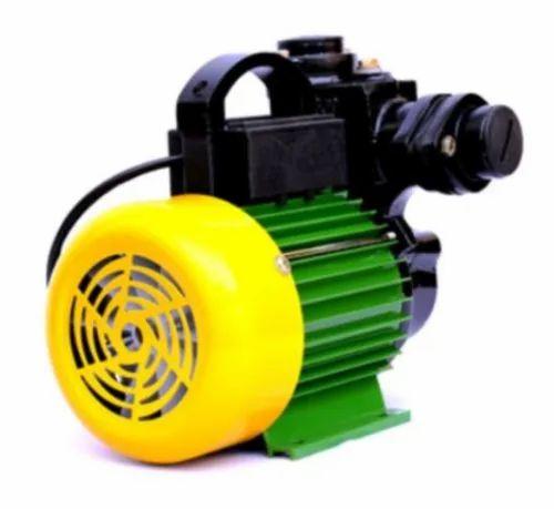 Kirloskar Mini Self Priming Domestic Pump