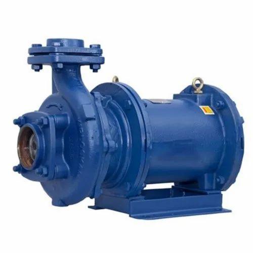 Kirloskar Openwell Submersible Pumps