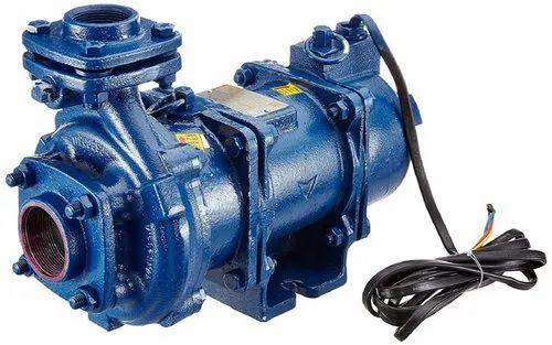 Kirloskar Openwell Submersible Pumps