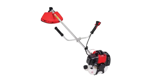 Kissan Energy Brush Cutter 52CC