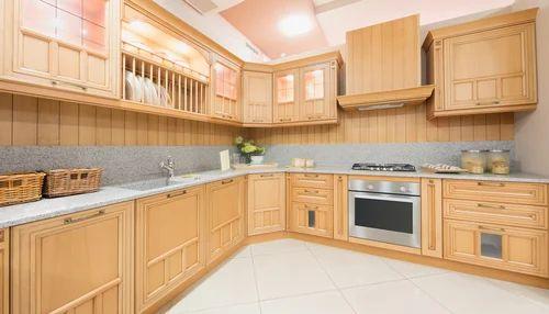 Kitchen Consultant Designer & Planner