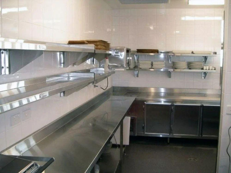 Kitchen Consultant Designer & Planner