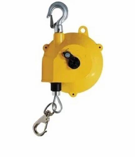 Koda Spring Balancer 0.5kg - 100kg