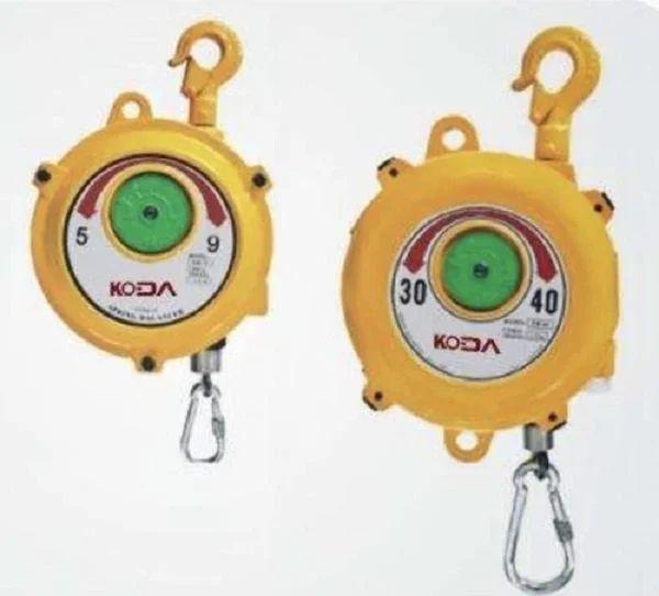 Koda Spring Balancer 0.5kg - 100kg