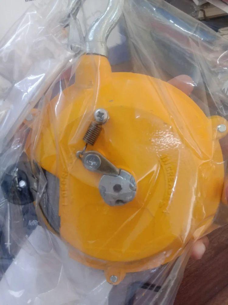 Koda Spring Balancer 0.5kg - 100kg