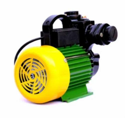 Koel  MM1.2525 Electric Pump