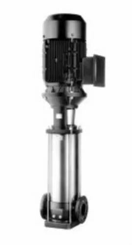 Koel Openwell Electric Pump
