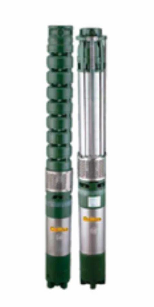 Koel Openwell Electric Pump