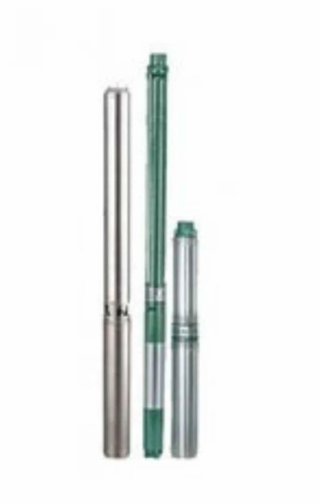 Koel Openwell Electric Pump