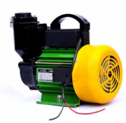 Koel Xtr Electric Motor Pump