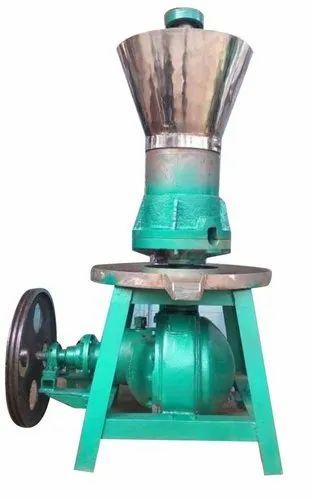 Kolhu Power Ghana