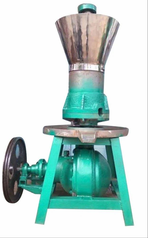 Kolhu Power Ghana