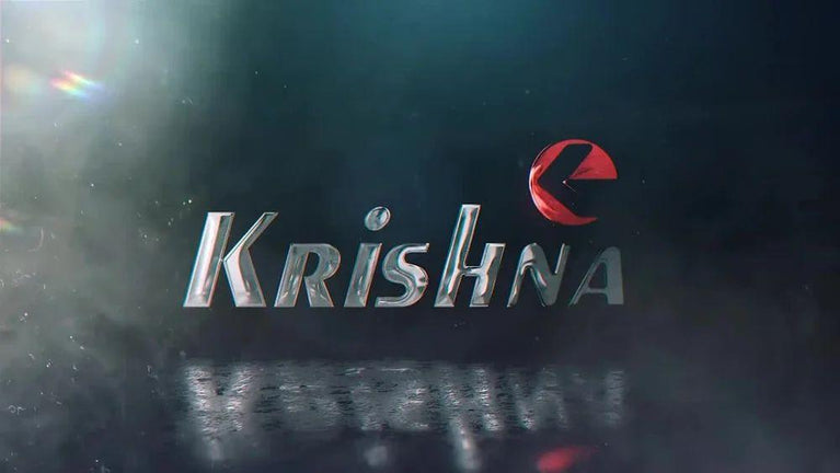 Krishna Heavy Duty Pressure SS Pump (KE-S3-25)