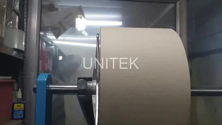 Kurkure Packing Machines