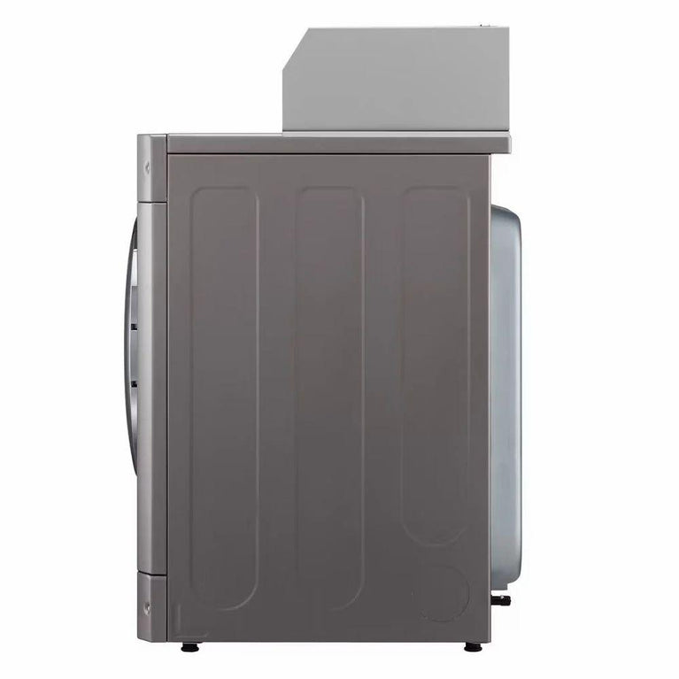 LG Giant Standard Capacity Dryer