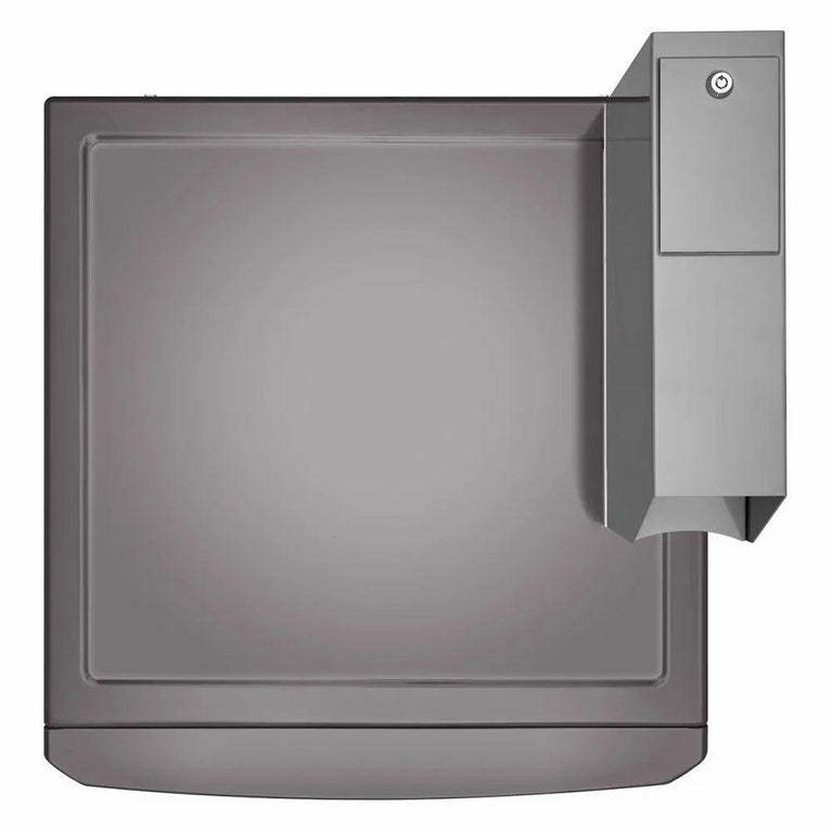 LG Giant Standard Capacity Dryer
