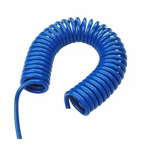 Label Elephant Air Compressor Painter Spray Gun