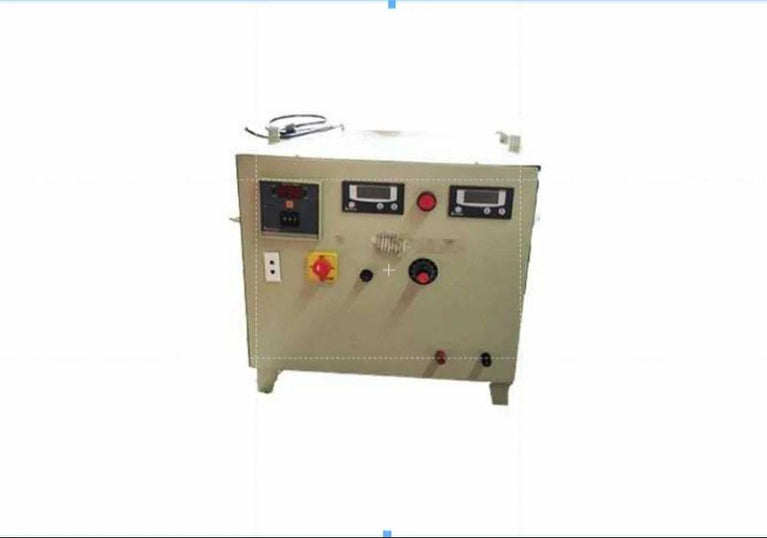 Lacquer Rectifier