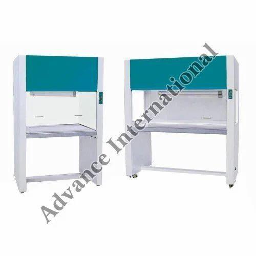 Laminar Flow Bench