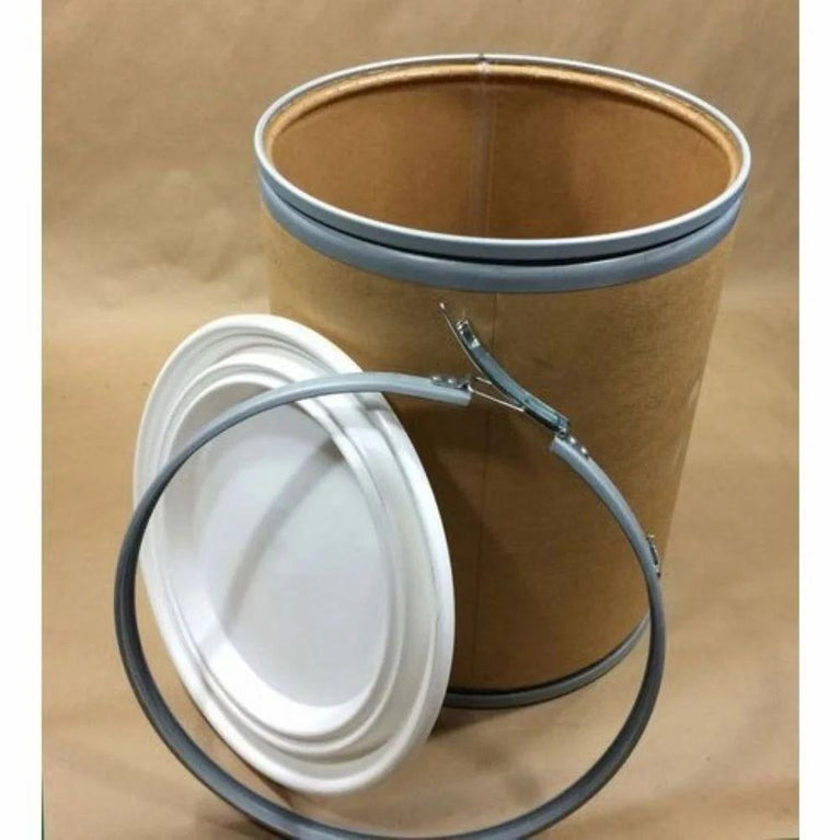 Laminated Fiber Board Drums