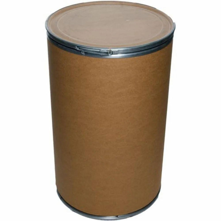 Laminated Fiber Board Drums
