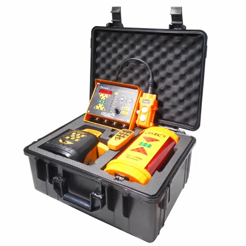 Laser Land Leveler Delhi