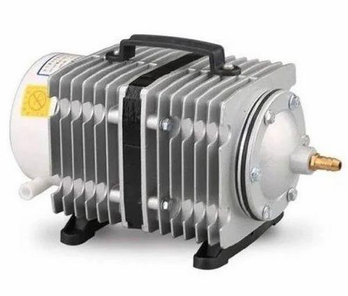 Laser Machine Air Compressor