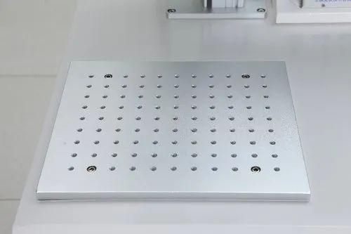Laser Marking Machine