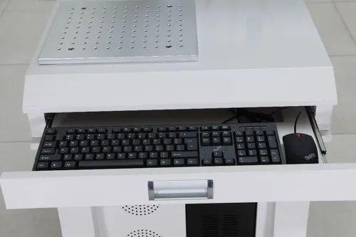 Laser Marking Machine