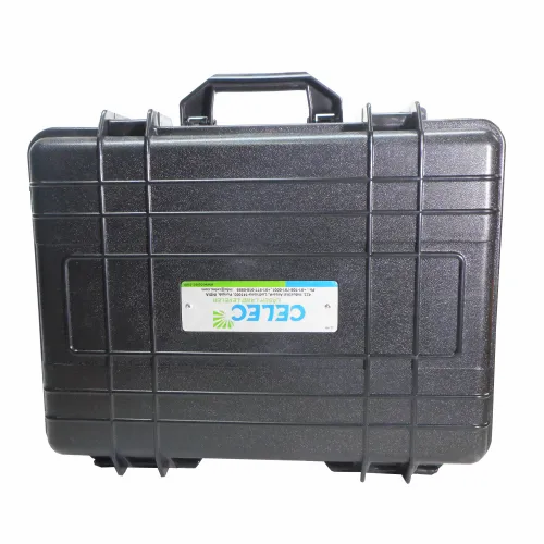 Laser Samtal Pro-2000