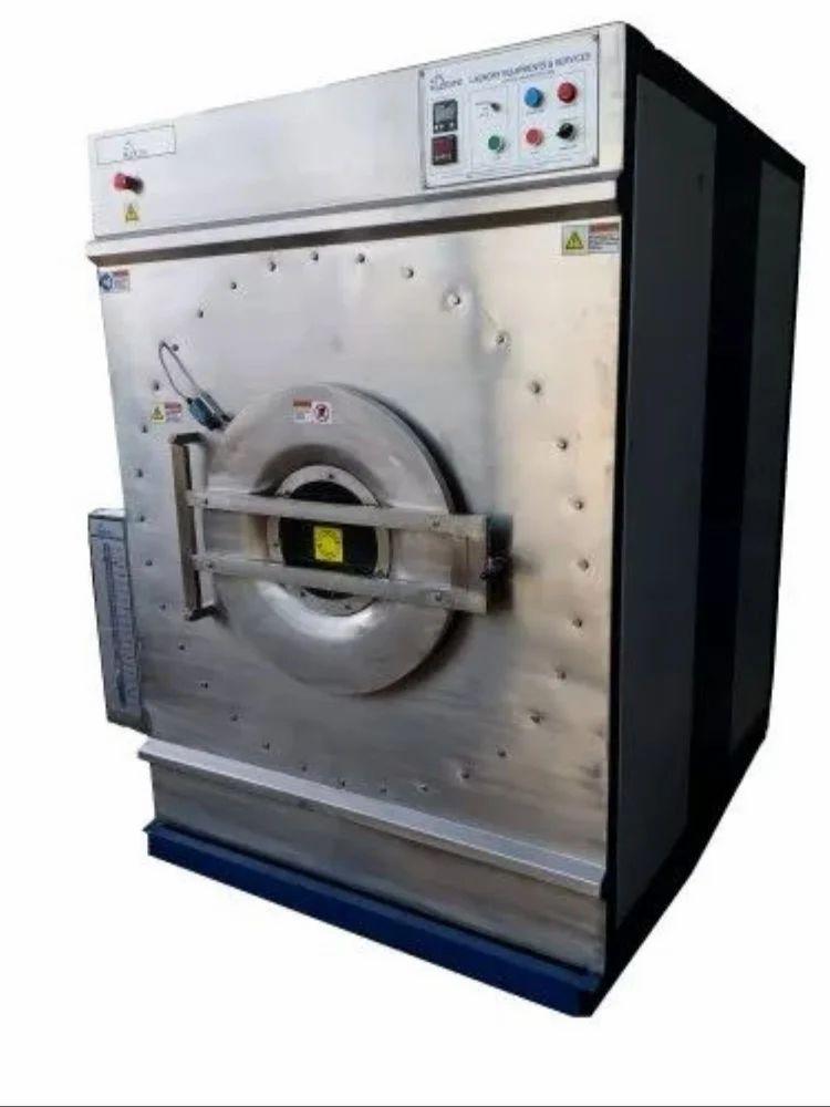 Laundry Washing Machine