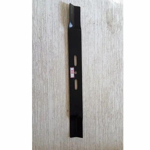 Lawn Mover Blade