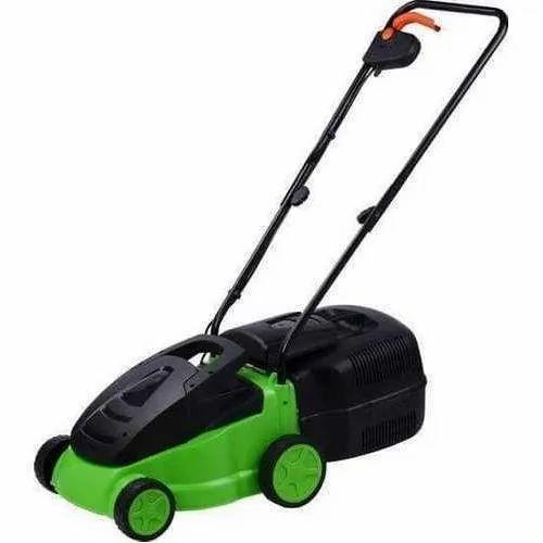 Lawn Mowers machine