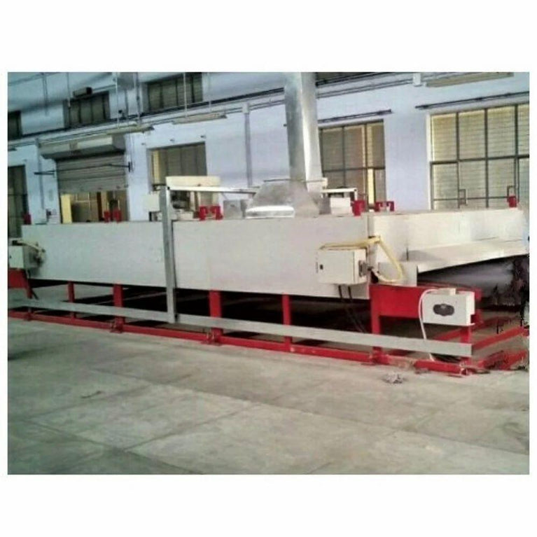 Litel Infrared Dryer for Carpet Moisture Drying