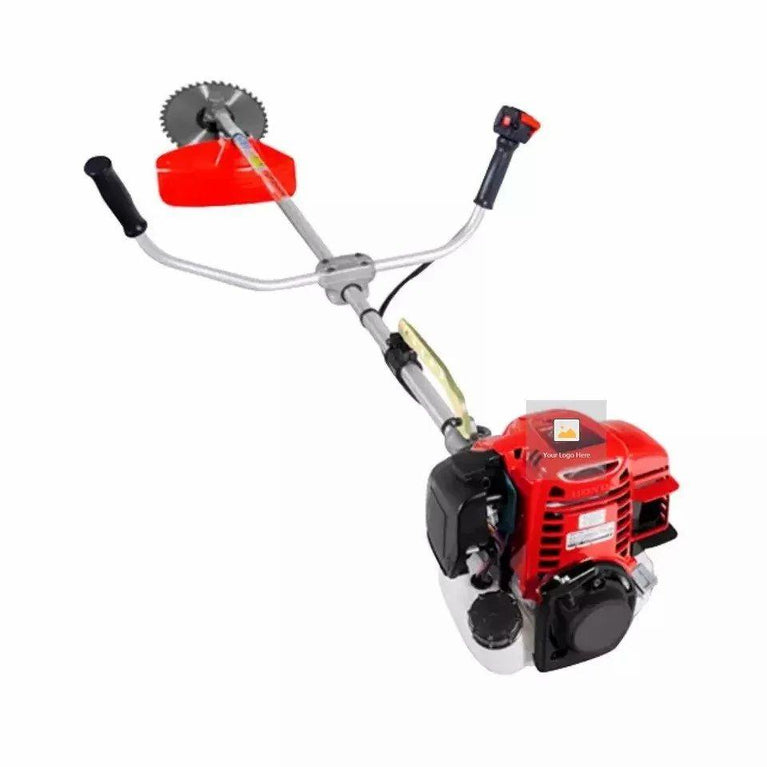 MD Agro 2 Stroke Brush Cutter