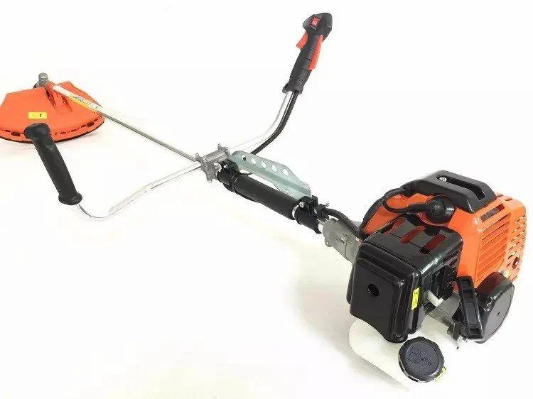 MD Agro 2 Stroke Brush Cutter