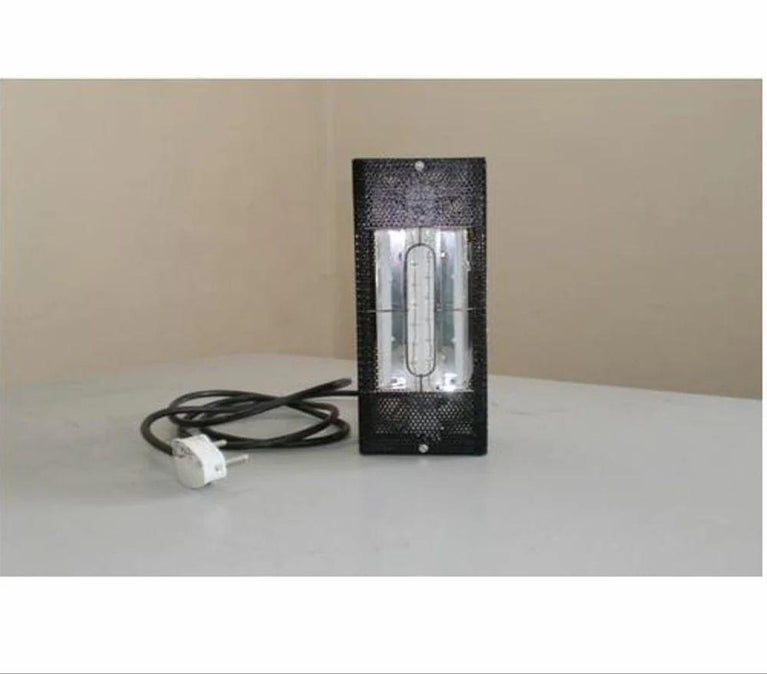 Made In India Handy Infrared Dryer